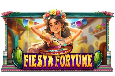va699